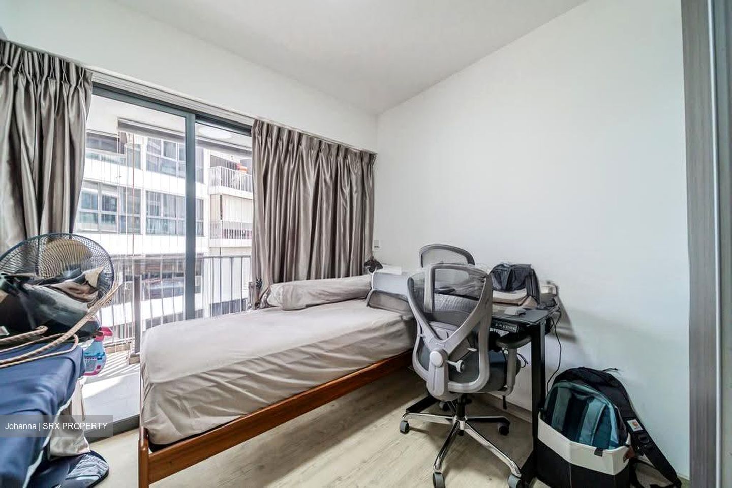 Blk 748A Belvia (Bedok), HDB 4 Rooms #617117921